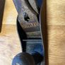 stanley hand plane Image 2