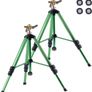 Snail Farm Equipment Image 4