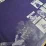 The World Of Johnny Cash Deluxe 2 Record Set Vinyl Image 6