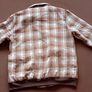 Overshirt Image 5