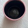 ceramic pot planter Image 4
