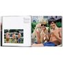 Rolling Stones Hardback book Image 5
