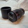 Canon Ef 100mm Macro Image 4