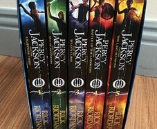 Persy Jackson, Diary of a Wimpy Kid and Worst Week Ever books collections.
