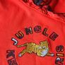 Kenzo Sweater Image 2