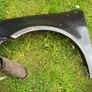 Vw Golf Mk5 Wings Image 5