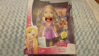 Disney Princess Doll  (Brand New)