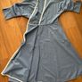 Summer Dress Size 12 Image 3