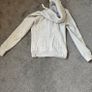 Superdry Hoodie Image 3