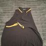 Fred perry Image 5