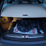 Skoda Octavia superb 1.6 2011 diesel Image 10