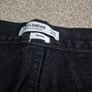Pull and bear jeans Image 3