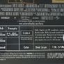 U-571 [2000] Matthew McConaughey, Harvey Keitel, Bill Paxton, Jon Bon Jovi, Jake Weber & Matthew Settle [Movie DVD] Region 1 Image 4
