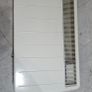 Dimplex heater PLX2000 TI Image 4