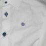 Benetti Communion suit Image 3