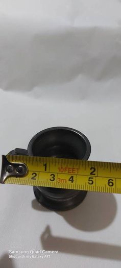 Gill pewter measure ,used condition,,see pictures for condition,,hard to come by ,,buyer collects or pays postage thank you,,take as is ,