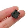 10x Toggle Switch 12V Car Van Boat Waterproof ON/OFF Image 7