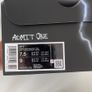 Basketball shoes Image 3