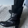 Salvatore Ferragamo ankle boots Image 6
