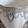 Bowbell Bone China Tea Image 9