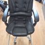 Gaming chair Image 3