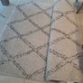 Rug Image 2