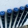 Mizuno 245 pro Irons Image 8