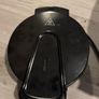 waffle maker Image 2