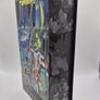 Star Wars Black Series (Adventures) Jaxxon Action Figure Image 4