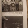Catalanas &sunderlands On Lough Erne ,ireland In World War 2. Signed First Edition  Paperback In Good Condition. 36. Image 10
