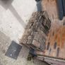 Cobblelock Image 2