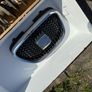 Seat leon parts Image 4