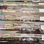 Mosquito repellent incense King Cobra pack of 10 extra long sticks Image 3