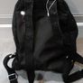 Sparkle Backpack New Image 2