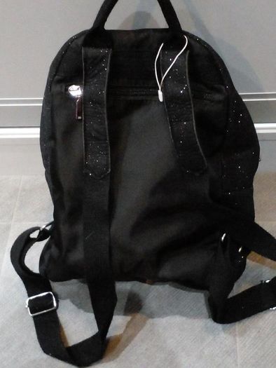 Sparkle Backpack New