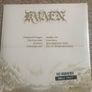 10 Black Death Thrash Metal vinyl Image 3