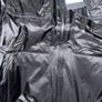 Nike Vest tech Gilet Size XXL Image 3