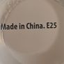 FREE Tracked Shipping. Pokemon Pokeball 2026 Image 2