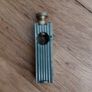 lighter 80,s Image 4