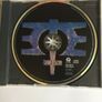Melissa Etheridge [1993] Yes I Am (CD Album) Image 3