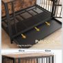 Large Dog Crate Image 2