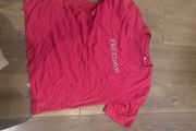 Freedom t-shirt