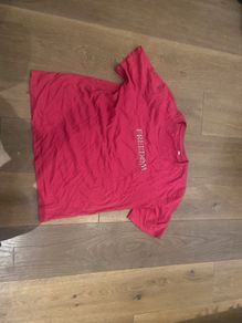 Freedom t-shirt