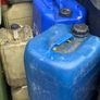 20L litres drums / containers Image 5