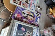 royal romances collection