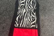 mini dress linen