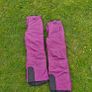 snow trousers Image 2