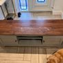 Television cabinet Image 2