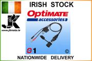 Optimate O1 Weatherproof Eyelet