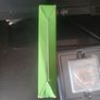 Nintendo Gameboy. Swamp Thing Image 5
